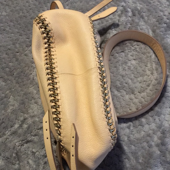 COACH 'Dakota' crossbody - Picture 12 of 16